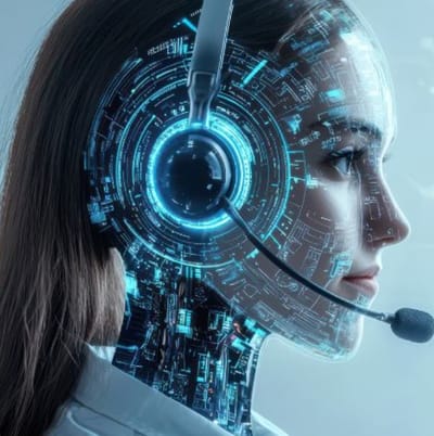 Agentic AI Success Stories: Real-world Examples in Contact Center Environments