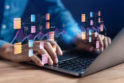 How Buyer Enablement Technology Can Boost Sales Performance