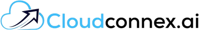 Cloudconnex.ai