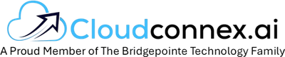Cloudconnex.ai