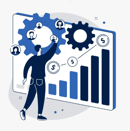 Solution Optimization