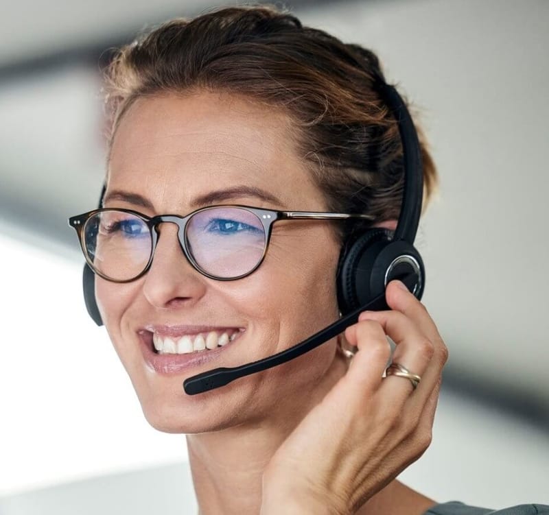 Consistent Support, Even After The Vendor Agreement Terminates