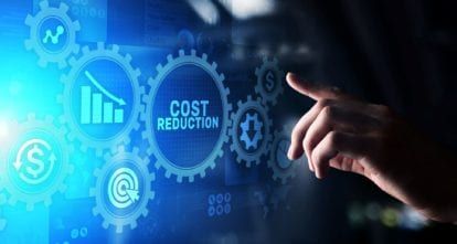 Technology Expense Management