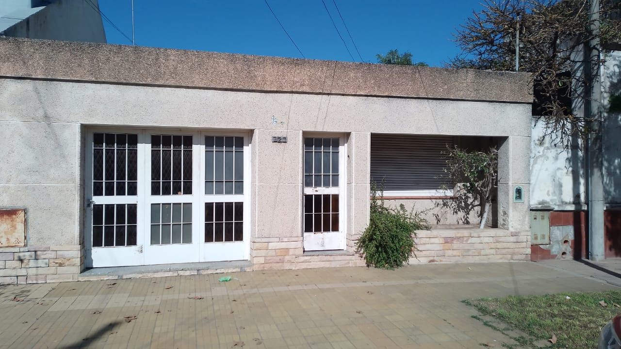 CALLE Guido Spano 320-Junín