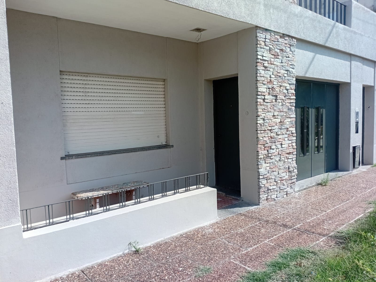 Calle Orellanos Nº 173