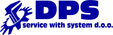 dps-service.hr