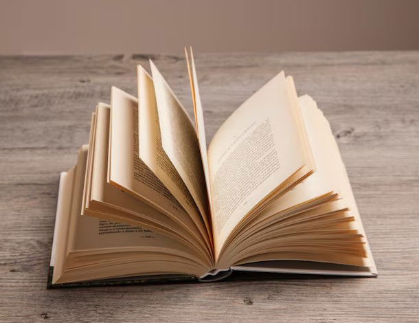 Traduzione certificata