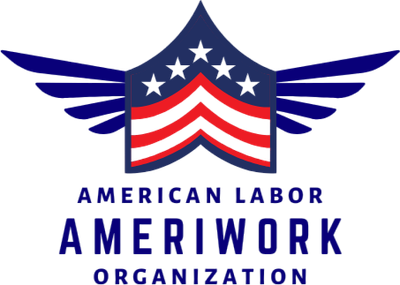 Amerikwork