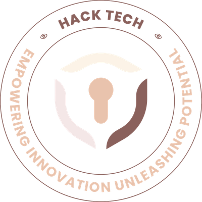 Hack-Tech