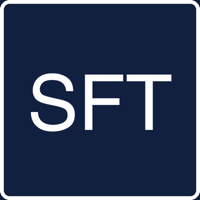 SysFace Technologies