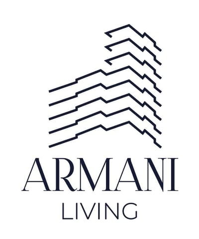 ARMANI LIVING