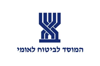 האם קשה לממש את הזכויות בתחום קצבאות מביטוח לאומי כגון: אבטלה, הבטחת הכנסה, השלמת הכנסה ועוד?