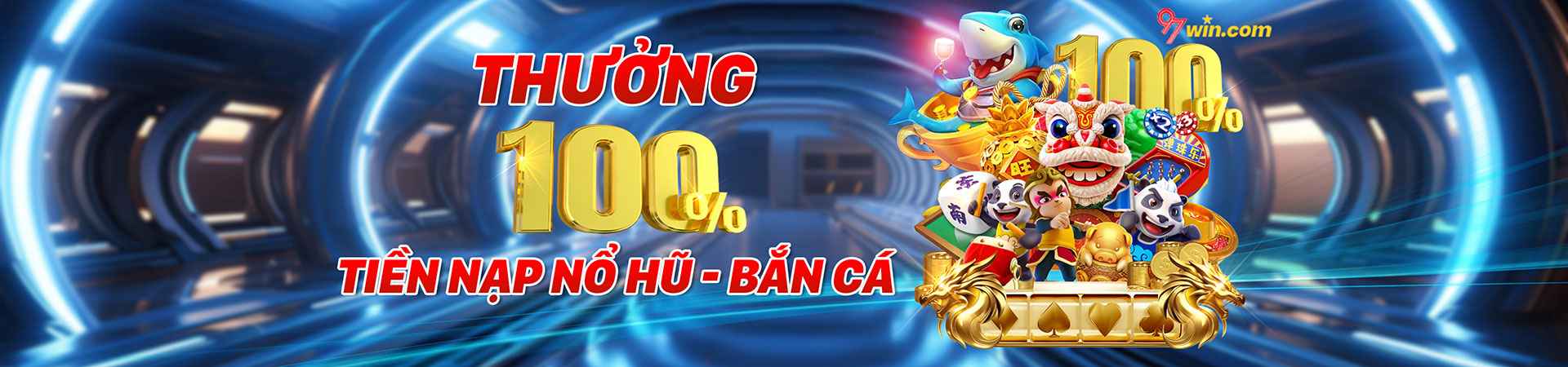 97win - Thiên Đường Giải Trí Cá Cược Trực Tuyến