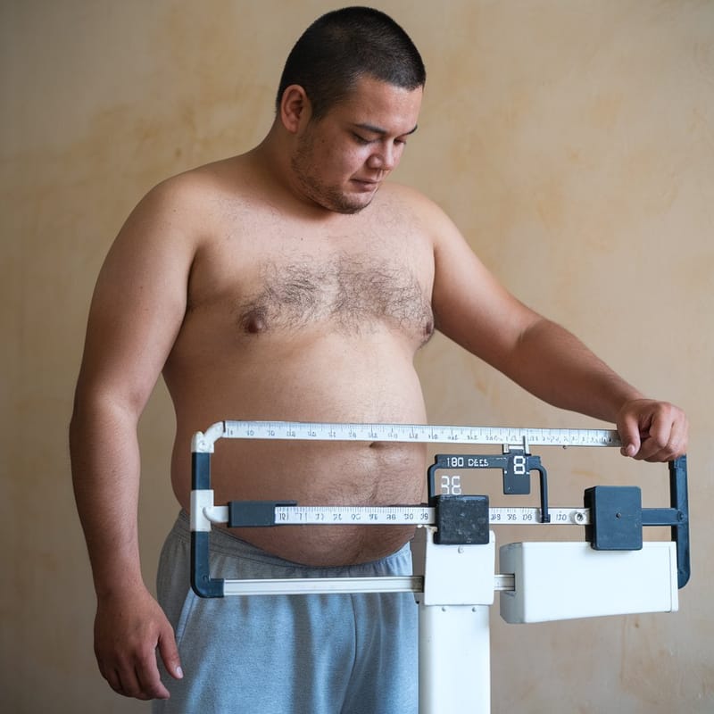 Weight Loss Programs