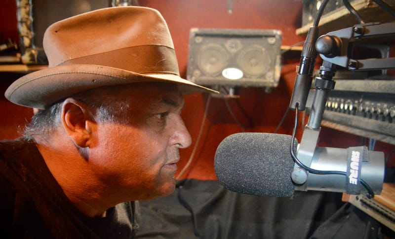 Use Baby Steps and Ancient Wisdom to Achieve Self Reliance