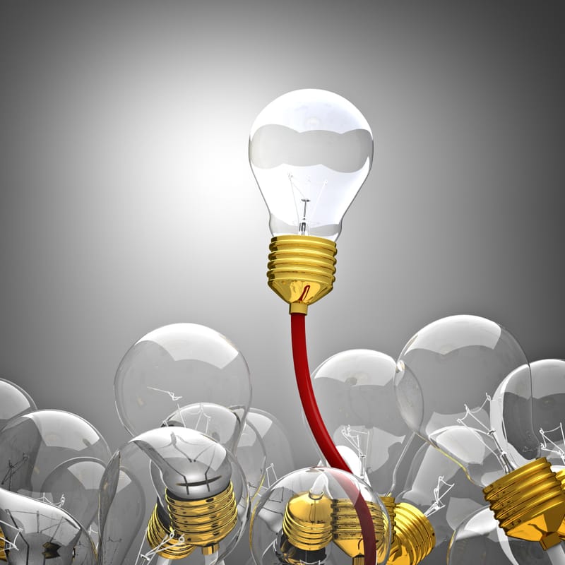 Solar-Wind-Hydro, Which is the Best Choice