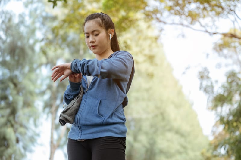 Time For a Change in Ukraine