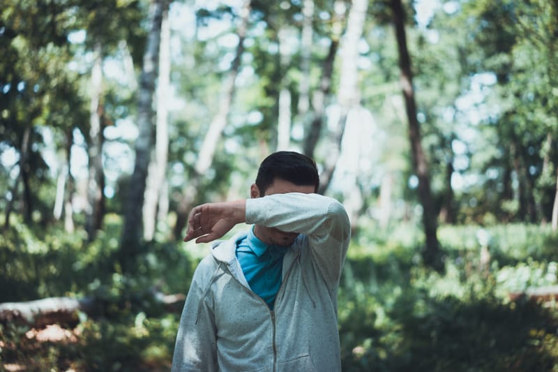 What About the Economy