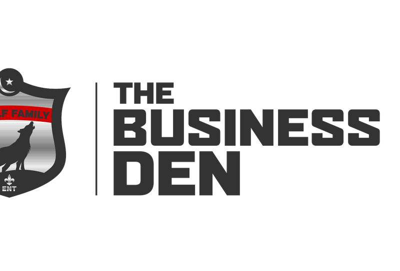 Business Development &amp; Marketing