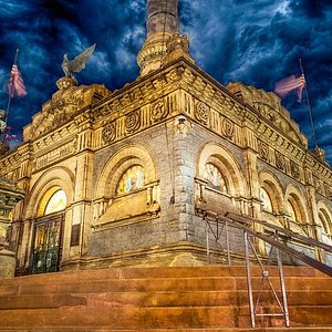 Discovering Brunswick, OH 44212: A Journey Through Local Treasures