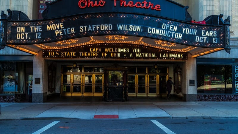 Discovering Brunswick, OH 44212: A Guide to the Area's Hidden Gems