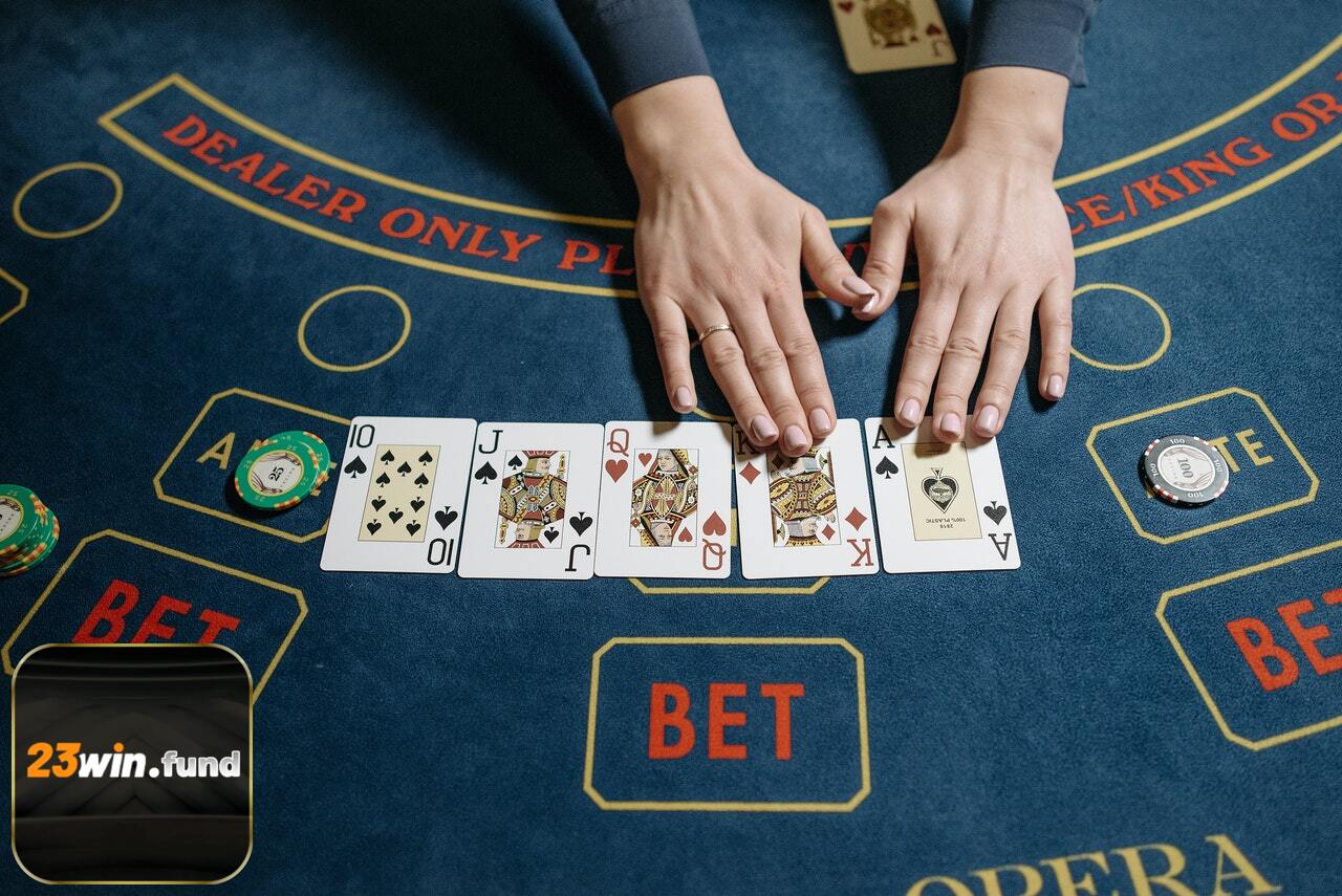 Khám Phá Thế Giới Giải Trí Tại truyện tranh online cổ đại – Nơi Đam Mê Gặp Gỡ Cơ Hội