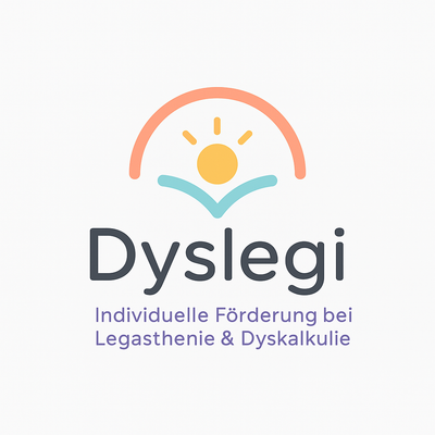 Dyslegi