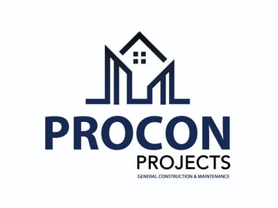 Procon Projects - Construction & Maintenance