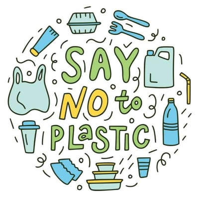 PollutionSolution.org