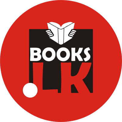 Books.lk