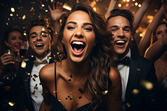 Eventos de Networking para empresas e inter-empresas