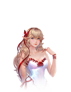 NPC製作須知