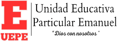 Unidad Educativa Particular Emanuel