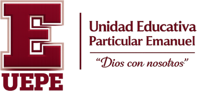 Unidad Educativa Particular Emanuel