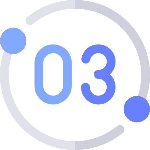 Exámenes de Admisión