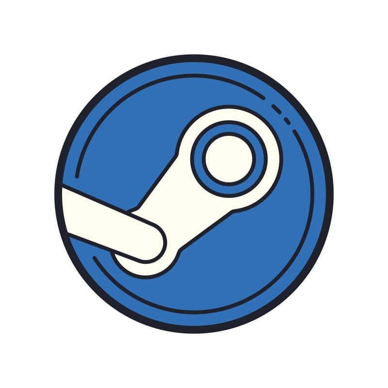 Metodología STEAM