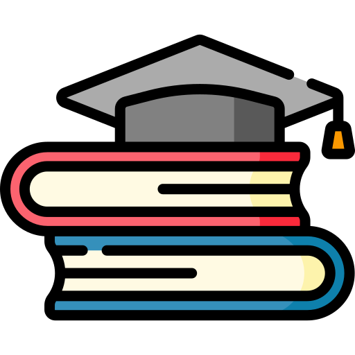 Convenios universitarios