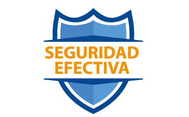 Escuela segura