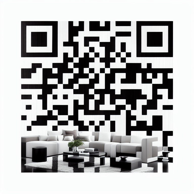 QR