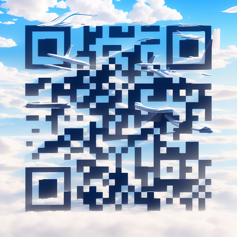 QR