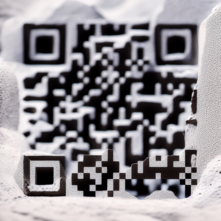 QR