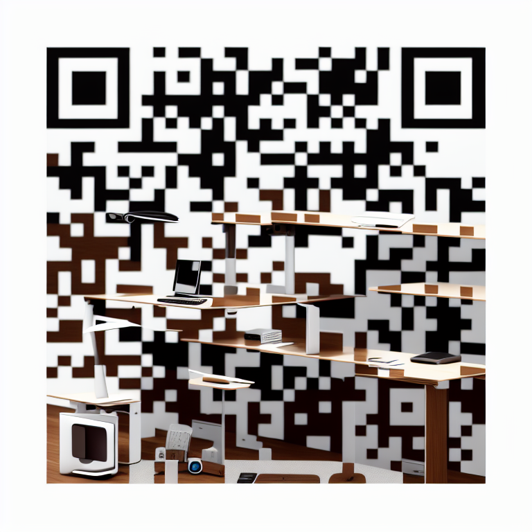 QR