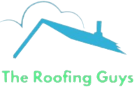The Roofing Guys Northland LTD