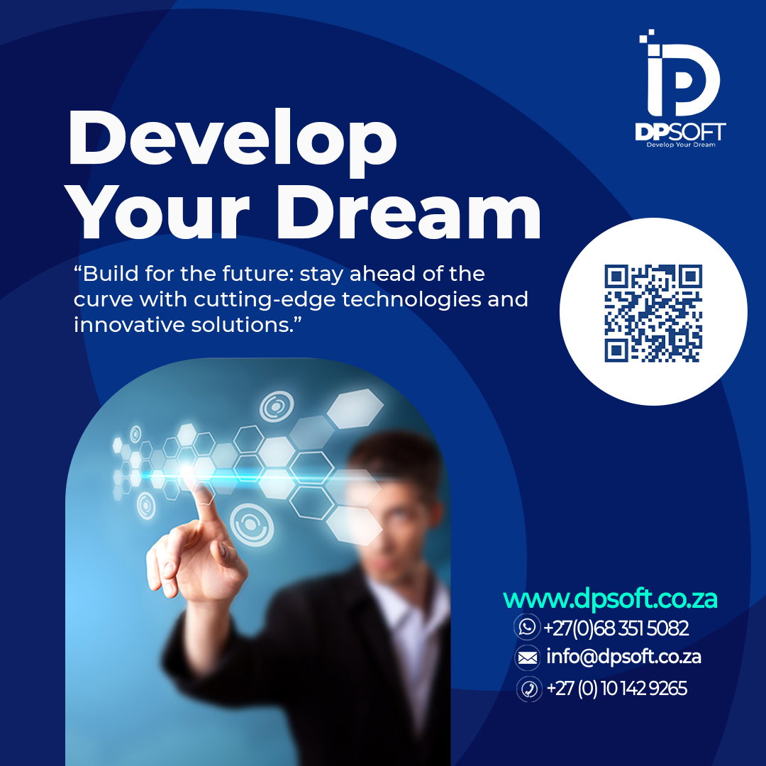 LOGOS AND BRANDING