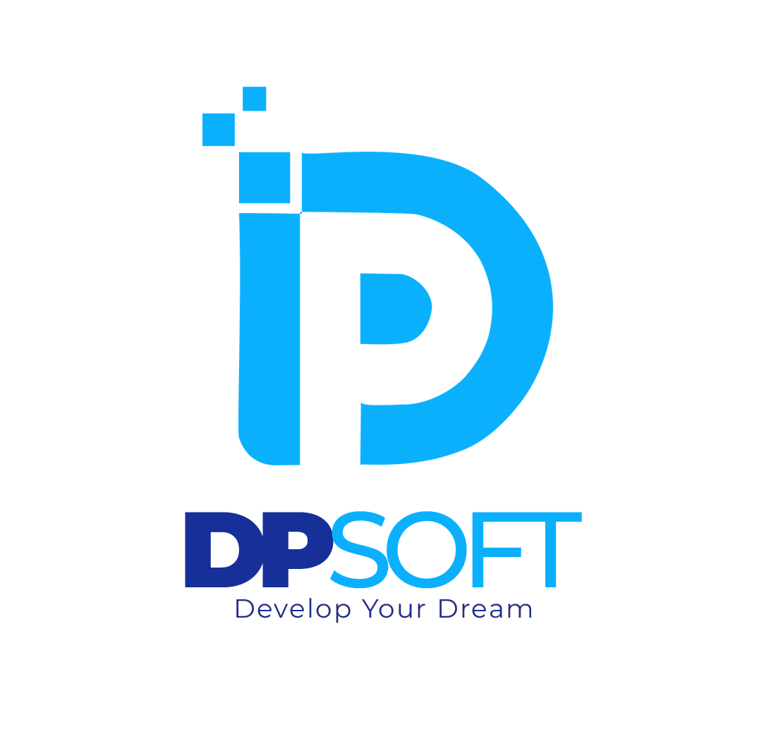 LOGOS AND BRANDING