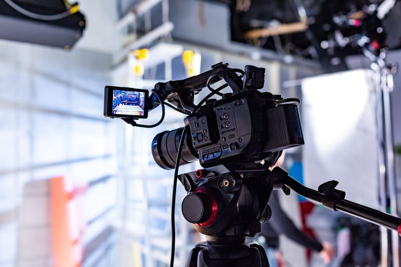 Video Production