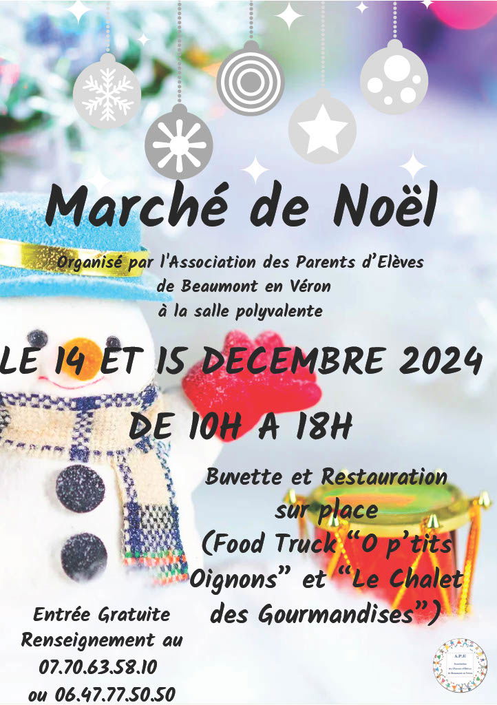 Quoi de mieux qu'un livre dédicacé pour Noêl