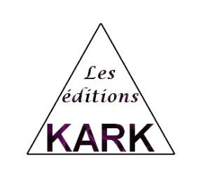 Ma maison d'éditions