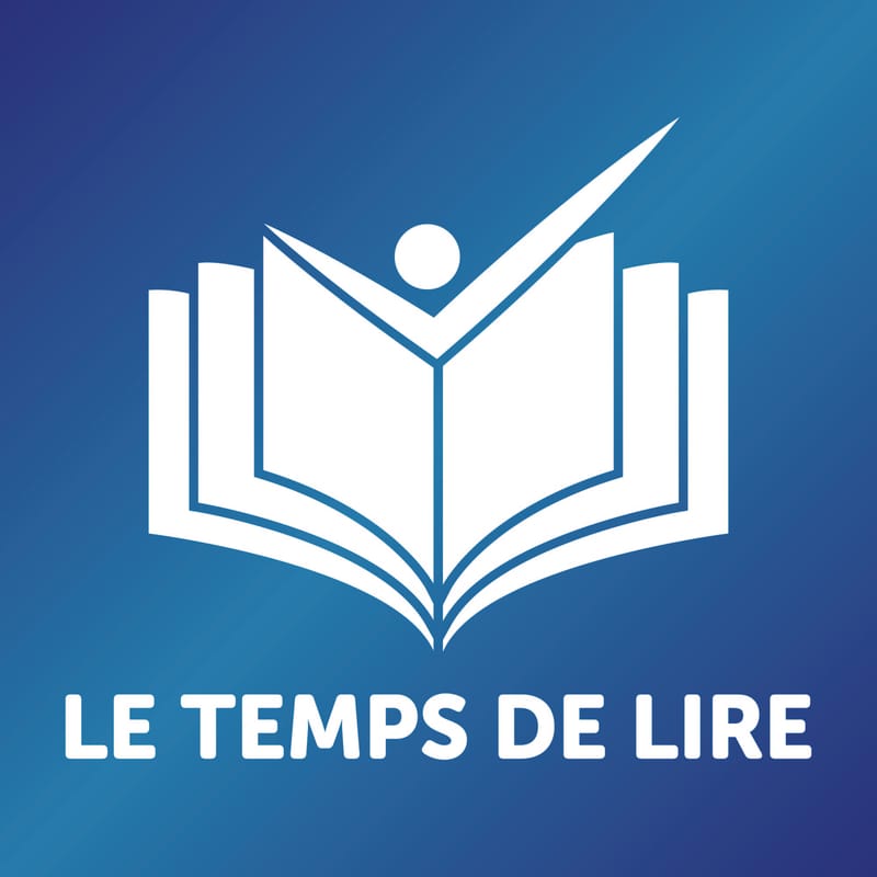 Association Le temps de lire