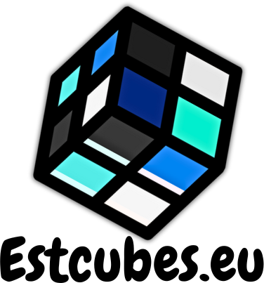 Estcubes